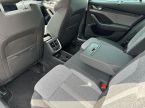 Škoda Octavia - fotka číslo 6