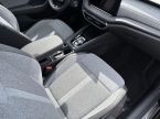 Škoda Octavia - fotka číslo 7