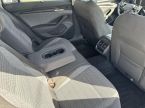 Škoda Superb - fotka číslo 9