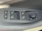 Škoda Superb - fotka číslo 10