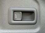 Škoda Superb - fotka číslo 11