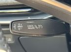Škoda Superb - fotka číslo 13