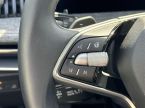 Škoda Superb - fotka číslo 14