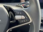Škoda Superb - fotka číslo 15