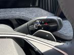 Škoda Superb - fotka číslo 16