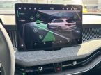 Škoda Superb - fotka číslo 21