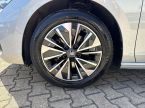 Škoda Superb - fotka číslo 31