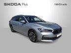 Škoda Superb - fotka číslo 32