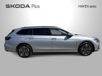 Škoda Superb - fotka číslo 33