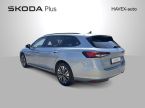Škoda Superb - fotka číslo 34
