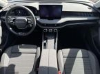 Škoda Superb - fotka číslo 4