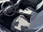 Škoda Superb - fotka číslo 6