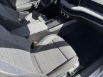 Škoda Superb - fotka číslo 8