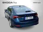 Škoda Octavia - fotka číslo 1