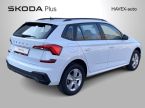 Škoda Kamiq - fotka číslo 1