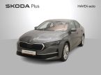 Škoda Octavia - fotka číslo 0