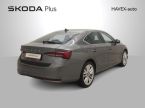 Škoda Octavia - fotka číslo 2