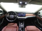 Škoda Octavia - fotka číslo 4