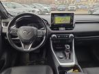 Toyota RAV 4 - fotka číslo 2