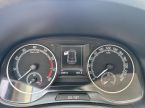 Škoda Fabia - fotka číslo 6