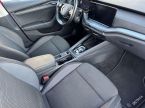 Škoda Octavia - fotka číslo 8