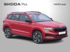 Škoda Karoq - fotka číslo 31