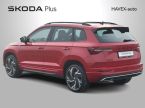 Škoda Karoq - fotka číslo 32