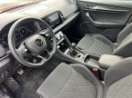 Škoda Karoq - fotka číslo 6