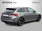 Škoda Scala - fotka číslo 1