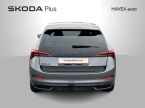 Škoda Scala - fotka číslo 27