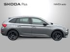 Škoda Scala - fotka číslo 2
