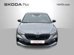 Škoda Scala - fotka číslo 3
