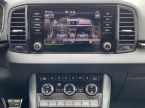 Škoda Karoq - fotka číslo 11