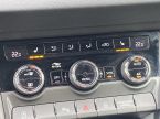Škoda Karoq - fotka číslo 16