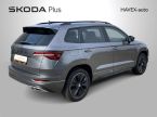 Škoda Karoq - fotka číslo 1