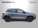 Škoda Karoq - fotka číslo 30