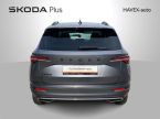 Škoda Karoq - fotka číslo 32