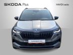 Škoda Karoq - fotka číslo 3
