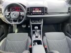 Škoda Karoq - fotka číslo 4