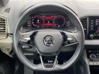 Škoda Karoq - fotka číslo 5