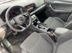 Škoda Karoq - fotka číslo 7