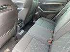 Škoda Karoq - fotka číslo 8
