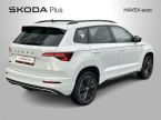 Škoda Karoq - fotka číslo 1