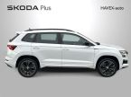 Škoda Karoq - fotka číslo 2