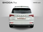Škoda Karoq - fotka číslo 32