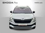 Škoda Karoq - fotka číslo 3