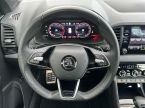 Škoda Karoq - fotka číslo 5