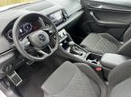 Škoda Karoq - fotka číslo 6