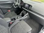 Škoda Karoq - fotka číslo 8