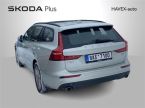 Volvo V60 - fotka číslo 1